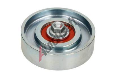 MAXGEAR Vratn / vodic kladka drkovho klnovho emenu MXG 54-1226, 54-1226
