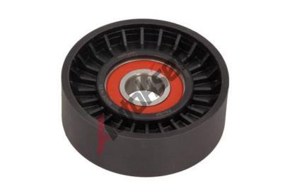 MAXGEAR Napnac kladka drkovho klnovho emenu MXG 54-1227, 54-1227