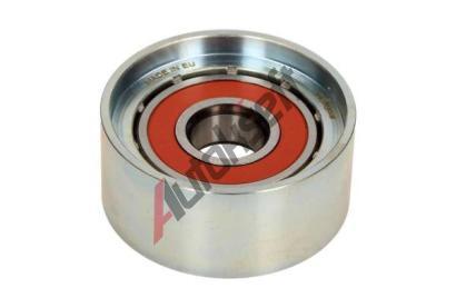 MAXGEAR Vratn / vodic kladka drkovho klnovho emenu MXG 54-1229, 54-1229