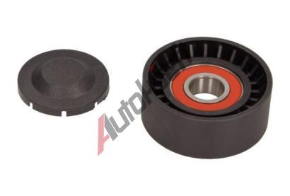 MAXGEAR Napnac kladka drkovho klnovho emenu MXG 54-1230, 54-1230