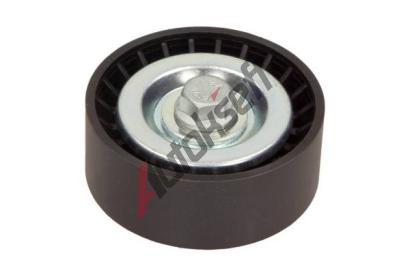 MAXGEAR Vratn / vodic kladka drkovho klnovho emenu MXG 54-1232, 54-1232
