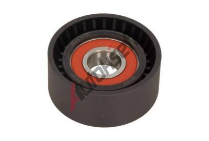 MAXGEAR Vratn / vodic kladka drkovho klnovho emenu MXG 54-1237, 54-1237