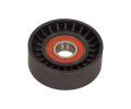 Napnac kladka drkovho klnovho emenu MAXGEAR ‐ MXG 54-1238