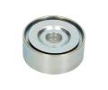 MAXGEAR Napnac kladka drkovho klnovho emenu ‐ MXG 54-1239