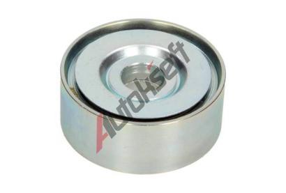 MAXGEAR Napnac kladka drkovho klnovho emenu MXG 54-1239, 54-1239