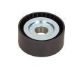 MAXGEAR Napnac kladka drkovho klnovho emenu ‐ MXG 54-1240
