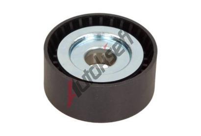 MAXGEAR Napnac kladka drkovho klnovho emenu MXG 54-1240, 54-1240