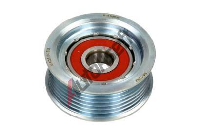 MAXGEAR Napnac kladka drkovho klnovho emenu MXG 54-1242, 54-1242