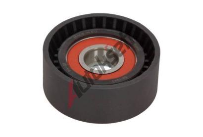 MAXGEAR Napnac kladka drkovho klnovho emenu MXG 54-1243, 54-1243