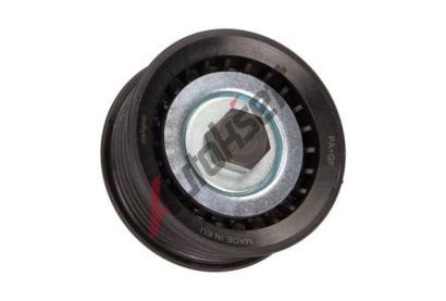 MAXGEAR Vratn / vodic kladka drkovho klnovho emenu MXG 54-1245, 54-1245