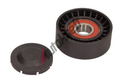 MAXGEAR Napnac kladka drkovho klnovho emenu MXG 54-1246, 54-1246