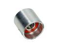 MAXGEAR Vratn / vodic kladka drkovho klnovho emenu ‐ MXG 54-1247