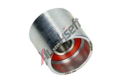 MAXGEAR Vratn / vodic kladka drkovho klnovho emenu MXG 54-1247, 54-1247