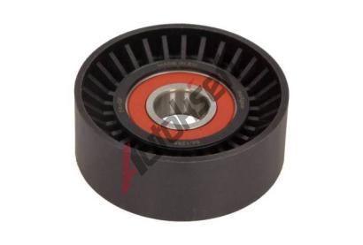 MAXGEAR Napnac kladka drkovho klnovho emenu MXG 54-1248, 54-1248
