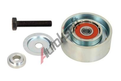 MAXGEAR Vratn / vodic kladka drkovho klnovho emenu MXG 54-1249, 54-1249