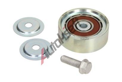 MAXGEAR Vratn� / vodic� kladka dr�kov�ho kl�nov�ho �emenu MXG 54-1250, 54-1250