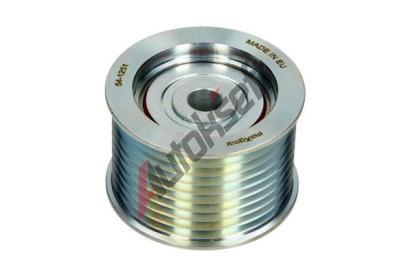 MAXGEAR Vratn / vodic kladka drkovho klnovho emenu MXG 54-1251, 54-1251