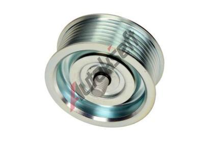 MAXGEAR Vratn / vodic kladka drkovho klnovho emenu MXG 54-1252, 54-1252