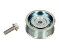 MAXGEAR Vratn / vodic kladka drkovho klnovho emenu MXG 54-1252, 54-1252