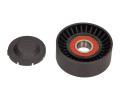 MAXGEAR Napnac kladka drkovho klnovho emenu ‐ MXG 54-1257