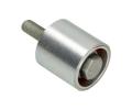 Vratn� / vodic� kladka ozuben�ho �emenu&nbsp;MAXGEAR&nbsp;&dash;&nbsp;MXG 54-1259