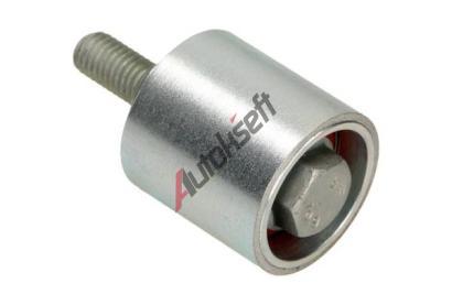 MAXGEAR Vratn� / vodic� kladka ozuben�ho �emenu MXG 54-1259, 54-1259