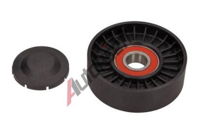 MAXGEAR Nap�nac� kladka dr�kov�ho kl�nov�ho �emenu MXG 54-1261, 54-1261