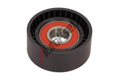 MAXGEAR Napnac kladka drkovho klnovho emenu MXG 54-1262, 54-1262