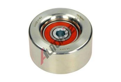 MAXGEAR Napnac kladka drkovho klnovho emenu MXG 54-1264, 54-1264