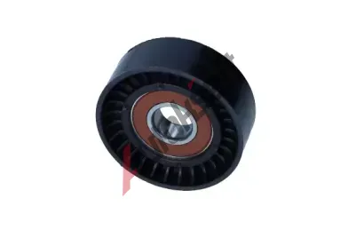 MAXGEAR Nap�nac� kladka dr�kov�ho kl�nov�ho �emenu MXG 54-1265, 54-1265