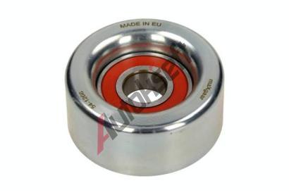 MAXGEAR Vratn / vodic kladka drkovho klnovho emenu MXG 54-1266, 54-1266
