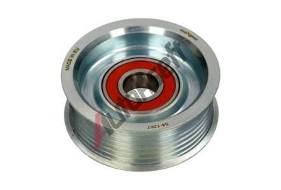 MAXGEAR Vratn / vodic kladka drkovho klnovho emenu MXG 54-1267, 54-1267