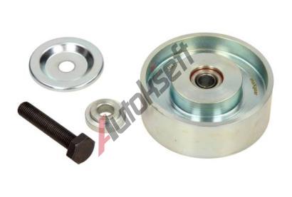 MAXGEAR Vratn / vodic kladka drkovho klnovho emenu MXG 54-1268, 54-1268