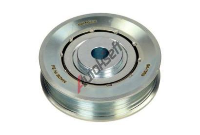 MAXGEAR Vratn� / vodic� kladka dr�kov�ho kl�nov�ho �emenu MXG 54-1269, 54-1269