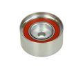 MAXGEAR Vratn / vodic kladka ozubenho emenu ‐ MXG 54-1270