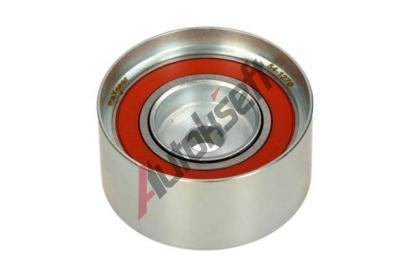 MAXGEAR Vratn / vodic kladka ozubenho emenu MXG 54-1270, 54-1270