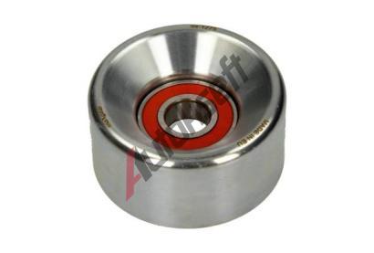 MAXGEAR Vratn / vodic kladka drkovho klnovho emenu MXG 54-1275, 54-1275