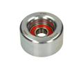MAXGEAR Nap�nac� kladka dr�kov�ho kl�nov�ho �emenu&nbsp;&dash;&nbsp;MXG 54-1278