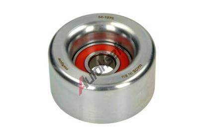 MAXGEAR Nap�nac� kladka dr�kov�ho kl�nov�ho �emenu MXG 54-1278, 54-1278