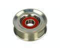 MAXGEAR Napnac kladka drkovho klnovho emenu ‐ MXG 54-1282