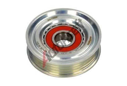 MAXGEAR Nap�nac� kladka dr�kov�ho kl�nov�ho �emenu MXG 54-1286, 54-1286