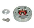 MAXGEAR Napnac kladka drkovho klnovho emenu ‐ MXG 54-1288