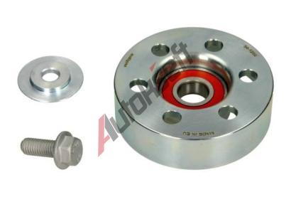 MAXGEAR Napnac kladka drkovho klnovho emenu MXG 54-1288, 54-1288