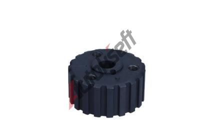 MAXGEAR Ozuben kolo vyrovnvacho hdele MXG 54-1289, 54-1289