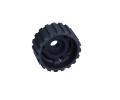 MAXGEAR Ozuben kolo vyrovnvacho hdele MXG 54-1289, 54-1289