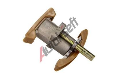 MAXGEAR Napna rozvodovho etzu MXG 54-1290, 54-1290