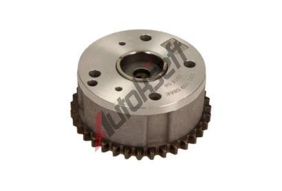 MAXGEAR Nastavova vakovho hdele MXG 54-1292, 54-1292