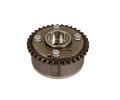 MAXGEAR Nastavova vakovho hdele MXG 54-1292, 54-1292