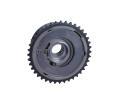 MAXGEAR Nastavova vakovho hdele ‐ MXG 54-1293