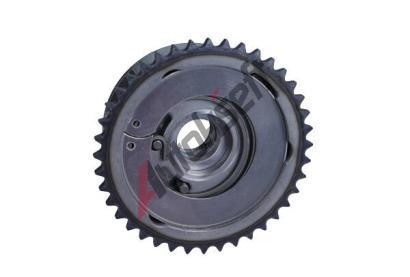 MAXGEAR Nastavova vakovho hdele MXG 54-1293, 54-1293